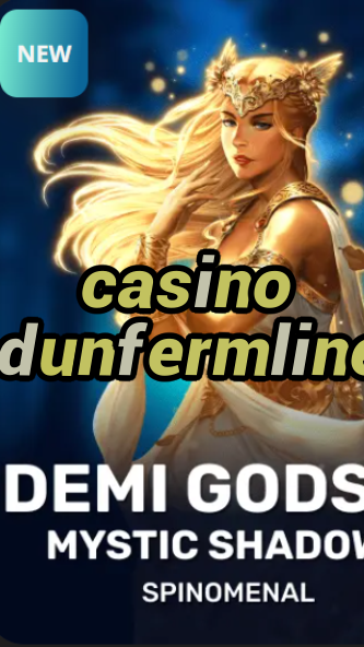 casino dunfermline-trdjkmsxjksdss.com