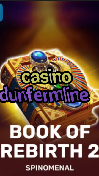 casino dunfermline-trdjkmsxjksdss.com
