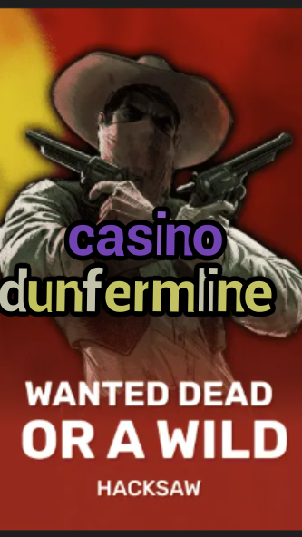 casino dunfermline-trdjkmsxjksdss.com