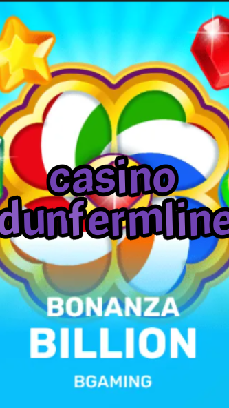casino dunfermline-trdjkmsxjksdss.com