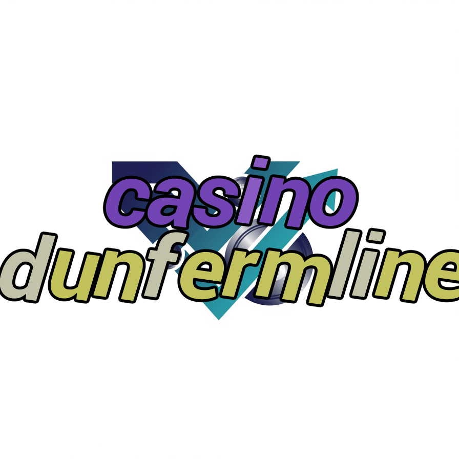 casino dunfermline